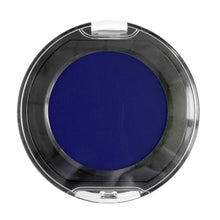 Load image into Gallery viewer, Myboree Quick Drying Ink Thumbprint Pad Fingerprint Pad for Identification Notarization