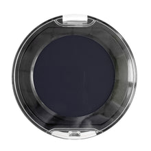 Load image into Gallery viewer, Myboree Quick Drying Ink Thumbprint Pad Fingerprint Pad for Identification Notarization