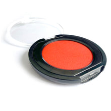 Load image into Gallery viewer, Myboree Quick Drying Ink Thumbprint Pad Fingerprint Pad for Identification Notarization