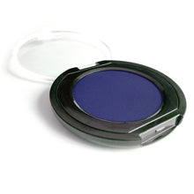 Load image into Gallery viewer, Myboree Quick Drying Ink Thumbprint Pad Fingerprint Pad for Identification Notarization