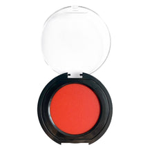 Load image into Gallery viewer, Myboree Quick Drying Ink Thumbprint Pad Fingerprint Pad for Identification Notarization